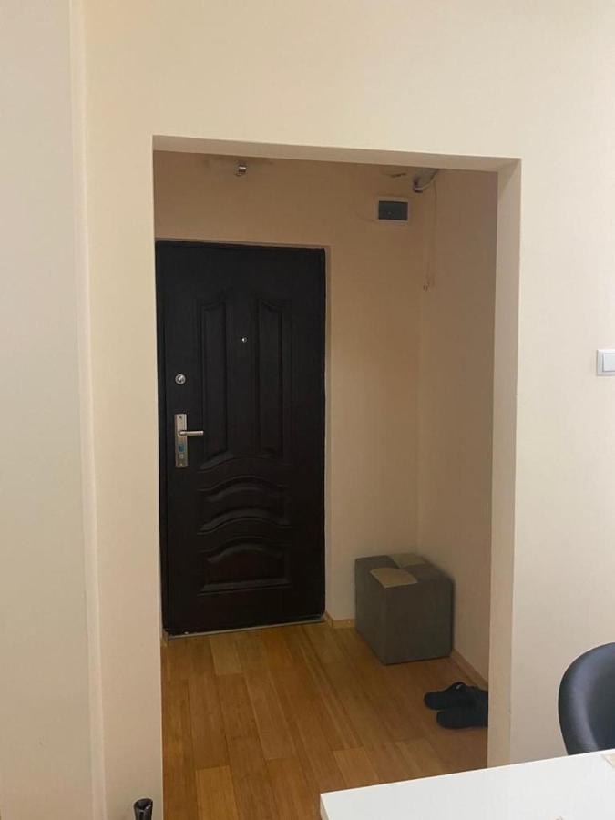 Apartament Centru Vechi Constanţa Exterior foto